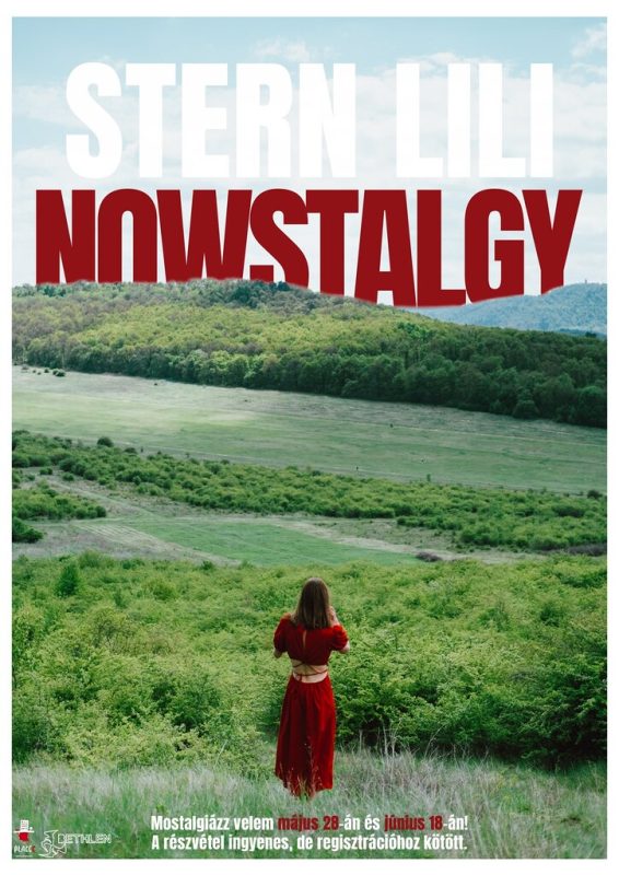 nowstalgy1
